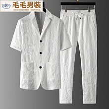 時尚夏季 Dmx 和 Aliyah 復古 T 恤動漫 T 恤男士女士原宿休閒嘻哈短袖上衣 T 恤 T 恤 歷史價格詳細信息