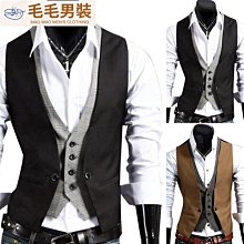 領英無線中繼器 5g雙頻手機信號增強器 擴展器wifi放大器路由器 歷史價格詳細信息