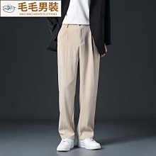 班巴拉男童褲子折扣冬季衛褲2023新款中大童春秋純棉加絨運動褲 歷史價格詳細信息