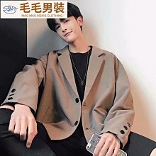 《限量》簡約韓版時尚百搭帆布單肩包 斜背包 斜背手提大容量兩用包 學生手提包 肩背包 韓系 日系 歷史價格詳細信息