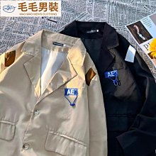 熱賣23新品跨境冰紋直供SSD移動硬盤60TB 8TB 4TB固態硬盤超質感款M.2 歷史價格詳細信息