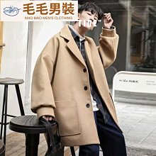 西太后復古毛妮保齡球手提斜跨包復古風 2024年新款爆手提包 歷史價格詳細信息