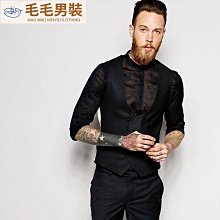 秋冬復古格紋雙面穿羊羔絨外套女潮牌街頭bf寬松情侶加厚棉衣 歷史價格詳細信息