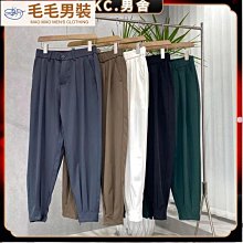 大碼素面百搭鎖骨背心【612-F】大娃娃中大尺碼 歷史價格詳細信息