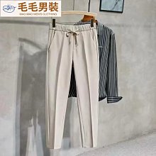 【高端】E男士長袖襯衫 商務休閒襯衫 男白襯衫 工裝襯衫 男外套-潮男服飾 歷史價格詳細信息