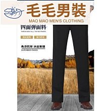 23夏季新款休閒運動套裝女時尚炸街洋氣齡氣質短袖寬褲兩件套 歷史價格詳細信息