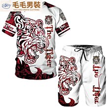 短袖T卹 動漫周邊航海王索隆印花T卹男 打底衫 情侶裝 上衣 夏季韓版男女青年學生加大碼寬鬆半袖T卹 男生衣著 衣服 t 歷史價格詳細信息