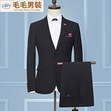 伴郎服兄弟裝團服套裝西式結婚禮服迎親合唱演出長袖襯衫男春夏季 歷史價格詳細信息