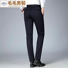 褲子男 保暖褲 韓版簡約褲子男休閑百搭春秋帥氣哈倫褲男士寬松潮流束腳運動褲子 歷史價格詳細信息