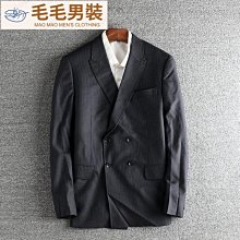 2847樂積木【當日出貨】咒術迴戰系列五條悟花御兩面宿儺虎杖悠仁野薔薇夏油杰漏湖伏黑惠KF6179 非樂高LEGO相容 歷史價格詳細信息