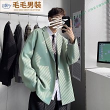 全新英倫風裝潢(瑪利歐免費升等海景房！)花蓮~遠雄悅來(遠來)飯店『雙人住宿+早餐+雙日門票+接駁』 歷史價格詳細信息