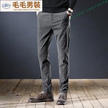 男土西裝裝中國風刺繡修身立領中山裝男韓版個性潮休閑西外 歷史價格詳細信息