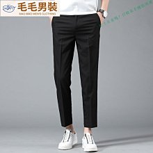 《搭長軟管+大馬鬃毛刷吸頭+靜電撣》Electrolux mini ZE013C 伊萊克斯 迷你風動渦輪吸頭 歷史價格詳細信息