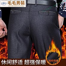 休閒長褲 男士商務風長褲 正韓衣著 素色直筒褲 春夏季青少年 韓版純色百搭修身褲子 男士長褲子 28-38 歷史價格詳細信息