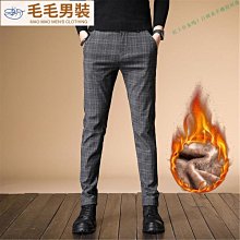 褲子男 保暖褲 韓版簡約褲子男休閑百搭春秋帥氣哈倫褲男士寬松潮流束腳運動褲子 歷史價格詳細信息
