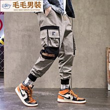 韓版 男生 直筒褲 西裝褲 休閑長褲 夏季薄款新款 休閑褲男士修身直筒寬松運動長褲子男春秋款工裝 歷史價格詳細信息