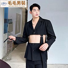 韓款時尚空頂遮陽帽  韓版網紅款 女草編防曬帽 空頂帽 草帽 夏季防曬帽 沙灘帽 髮箍太陽帽 歷史價格詳細信息