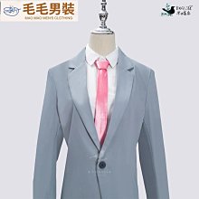 百分百100％ 新配方防銹噴漆 容量:400m&plusmn;5% 135汽車白/136象牙/109A平光黑 鮮豔 持久-【便利網】 歷史價格詳細信息