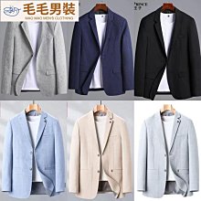 休閒格子西裝男 2023年新款春秋季西裝外套 中青年商務外套 單西裝上衣 薄款西裝外套男天天精選 歷史價格詳細信息