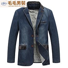 3158袁像壹圓銀 八年大頭 結上點 少見好品 公博評級8371 歷史價格詳細信息