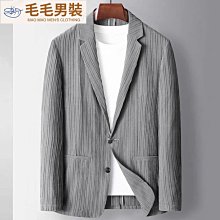 男士 時尚小西服 男式小西裝 潮外套 商務 修身西服  青年時尚休閒小西裝 韓版修身男士單扣小西裝 歷史價格詳細信息