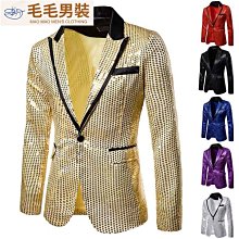 男裝禮服舞臺演出服男士歐式鑲金禮服宮廷裝男馬甲三件套影樓服裝黑白色歌劇舞臺表 歷史價格詳細信息