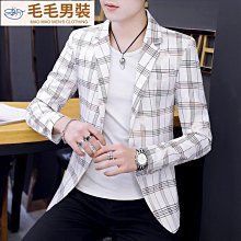 A休閒外套帥氣百搭男士外套外套上衣棒球服男寬鬆夾克衫B0316 2022年新款美式棒球服外套男士韓版寬鬆in天天精 歷史價格詳細信息