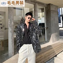 男士舞蹈上衣 外套 禮服  演出服服  新 伴郎禮服 西服套裝 燕尾服 歷史價格詳細信息