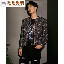 新款傘舞茉莉花舞蹈服裝秧歌服古典舞演出服扇子舞表演服成人 歷史價格詳細信息