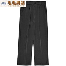 春夏裝韓版垂感長袖襯衫 M-XXL寬鬆oversized落肩男長袖襯衣3色【逆主流】 歷史價格詳細信息