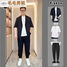 潮男依家M-4XL 純棉背心 大尺碼運動背心 圖案印花背心 男打底衫 緊身背心 緊身背心 內搭衣 運動背心 露-毛毛男裝 歷史價格詳細信息