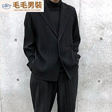 三宅褶皺垂感百褶裙女高腰顯瘦流蘇半身裙純色小個子裙子2024春夏 A字裙 過膝長裙A88318 歷史價格詳細信息
