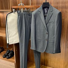 王者歸來：jQuery開發權威指南[二手書_良好]4601 TAAZE讀冊生活 歷史價格詳細信息