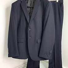 男士西服套裝四季商務職業修身新郎伴郎結婚禮服休閒西裝男三件套 歷史價格詳細信息