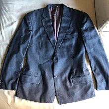 [品味人生2]保證正品 adidas 黑色 棉質短褲 棉短褲 size S 歷史價格詳細信息