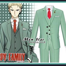 間諜家家酒 黃昏 趴姿玩偶 40cm 絨毛玩偶 娃娃 大趴娃 大趴趴 洛伊德佛傑 SEGA 正版授權【511236】 歷史價格詳細信息