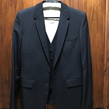 MX 名芯 LED圓形水晶魔球燈 歷史價格詳細信息