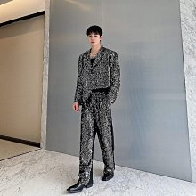 Bling 珠光寶氣戒指女開口ins高級感輕奢小眾設計鑲嵌鋯石鴿血紅食指環 歷史價格詳細信息