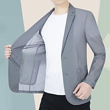 男裝防雨防水 速乾外套 立領外套 修身外套 連帽外套 風衣外套 男外套 素色外套 開襟外套 軍裝外套 寬鬆外套 外-時尚男裝 歷史價格詳細信息