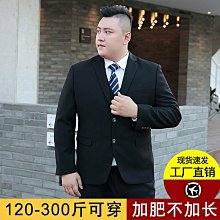 加肥加大碼西裝馬甲男士春秋季坎肩背心胖子大號西服馬夾潮伴郎禮 歷史價格詳細信息