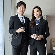 西班牙春秋款滿印碎花連身短裙/帽/小褲 三件套【蘋果小舖】(SB)1912 A5 歷史價格詳細信息