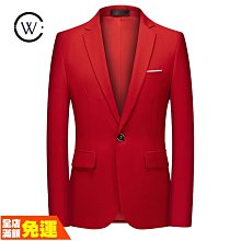 暗黑系 男士商務休閒單件小西裝 花西裝 2519PG9160 23X9 正裝男誘惑 新郎西裝 主持人禮服 舞臺表演服裝 歷史價格詳細信息