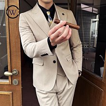 誘惑男人-高質感性感深V誘惑蕾絲睡衣-白色_性感睡衣 歷史價格詳細信息