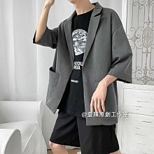 秒殺價家用帶滾輪耐摔帶蓋足浴桶按摩泡腳桶足浴盆塑料手提洗腳桶洗腳盆  露天市集  全臺最大的網路 歷史價格詳細信息