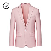 暗黑系 男士商務休閒單件小西裝 花西裝 2519PG9160 23X9 正裝男誘惑 新郎西裝 主持人禮服 舞臺表演服裝 歷史價格詳細信息