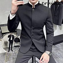 M5XL大尺碼外套 冬季男生外套 休閒外套 立領棉衣 夾克外套 鋪棉外套 大尺碼防風外套 大衣外套 羽絨外套男 歷史價格詳細信息