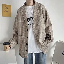 正韓男裝 格子圖案針織背心 / 2色 / LP5221 KOREALINE 搖滾星球 歷史價格詳細信息