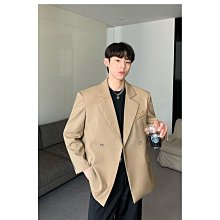 韓版高級感簡約休閒運動服套裝女秋冬加絨拉鍊連帽運動衫衛褲兩件套 歷史價格詳細信息