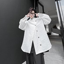 Robin Schulz 羅賓舒爾茨 IIII 歐版 專輯 歷史價格詳細信息