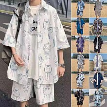 元帥牌 寶慶百合 300g/罐 歷史價格詳細信息